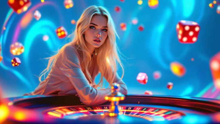 Amok Casino Live Betting