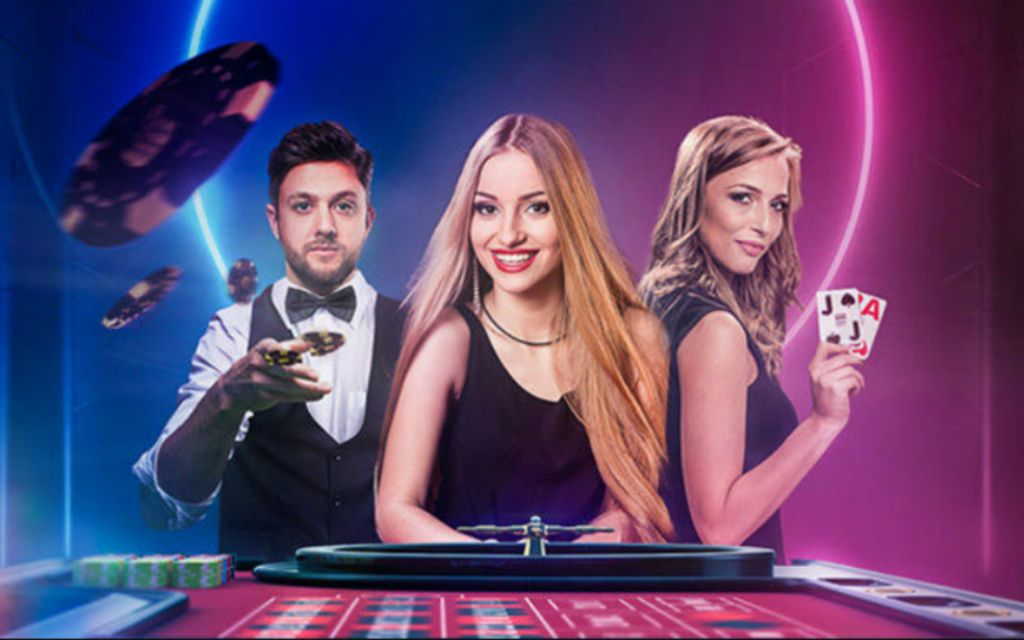 Amok Casino پاکستان ریئل منی گیمز