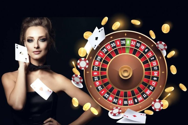 Amok Casino پاکستان ریئل منی گیمز