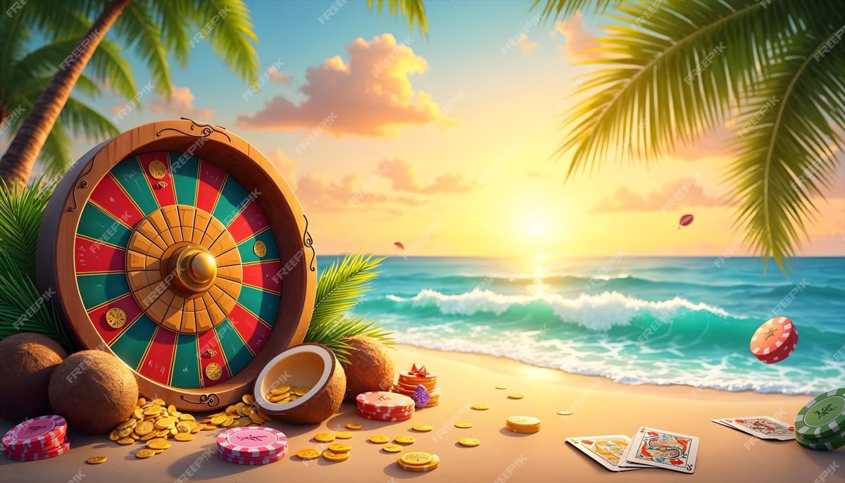 Amok Casino پاکستان ریئل منی گیمز