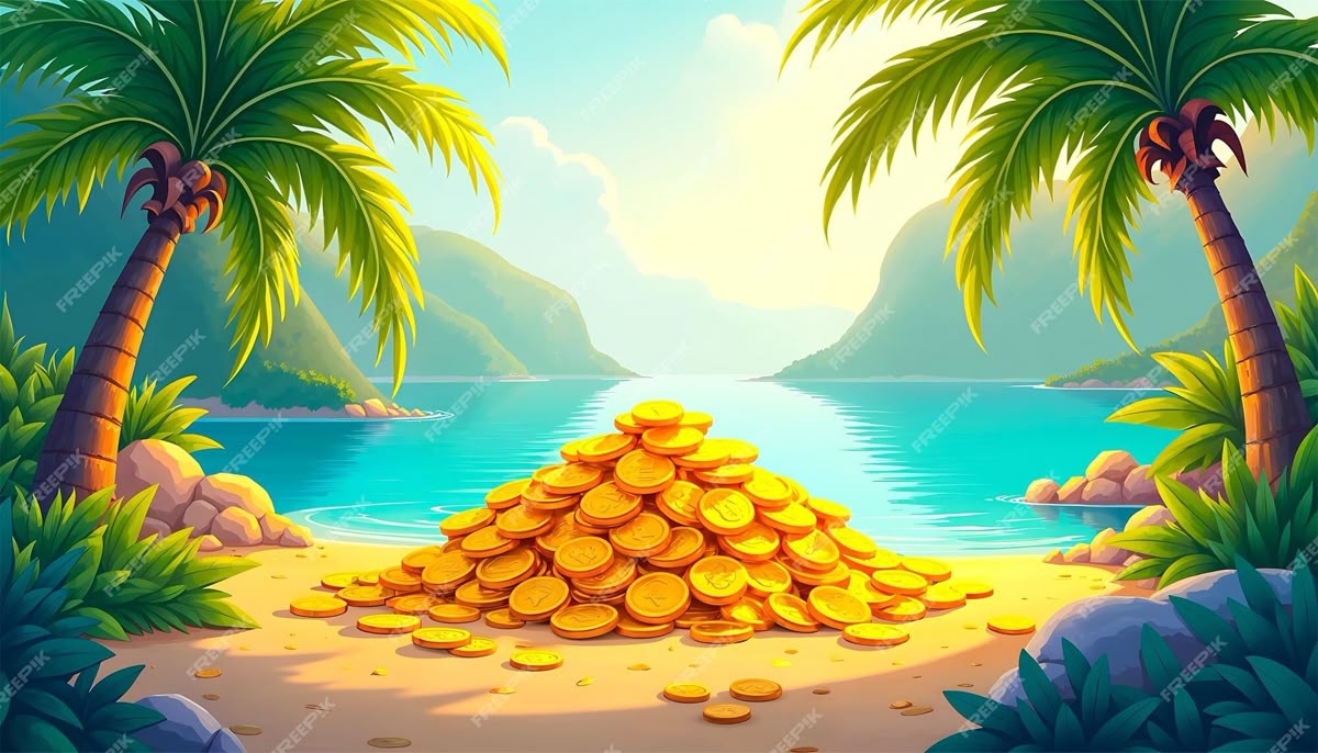 Amok Casino Welcome Bonus