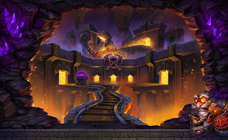 پاکستان میں Amok Casino قانونی ہے۔