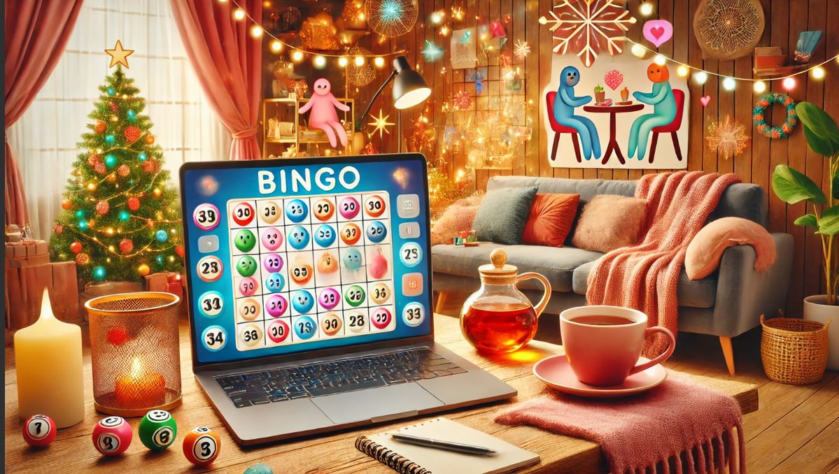 Amok Casino Live Betting